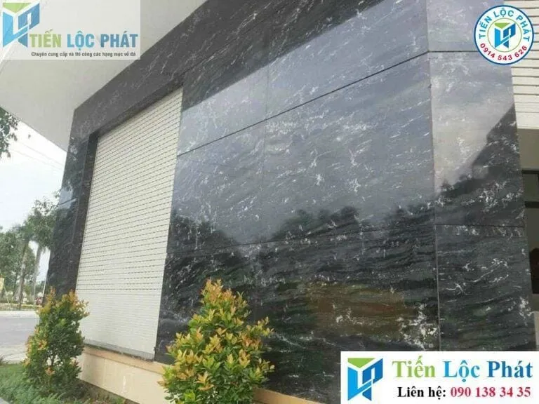 Sản phẩm da mat tien — Công Ty TNHH Đầu Tư Xây Dựng Tiến Lộc Phát — MST 0317760666