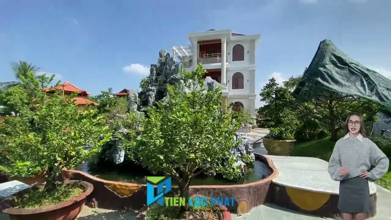 Sản phẩm hinh cong trinhtrinh — Công Ty TNHH Đầu Tư Xây Dựng Tiến Lộc Phát — MST 0317760666