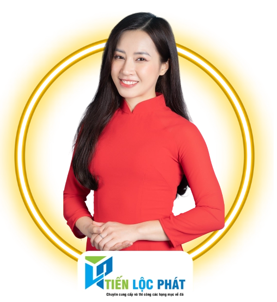 Sản phẩm o 3 — Công Ty TNHH Đầu Tư Xây Dựng Tiến Lộc Phát — MST 0317760666