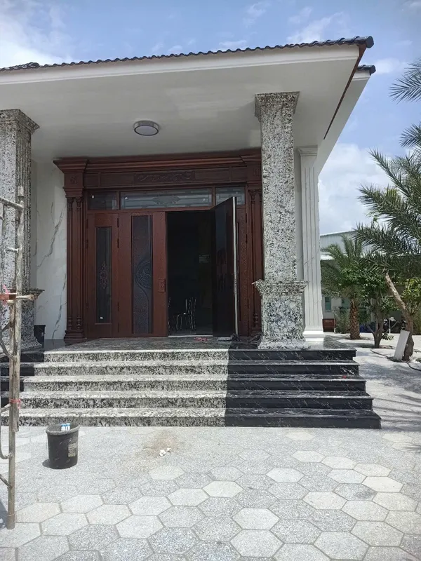 Sản phẩm z6510705137588_8e048c5a7f924d0f188aa0cf4829f1db — Công Ty TNHH Đầu Tư Xây Dựng Tiến Lộc Phát — MST 0317760666