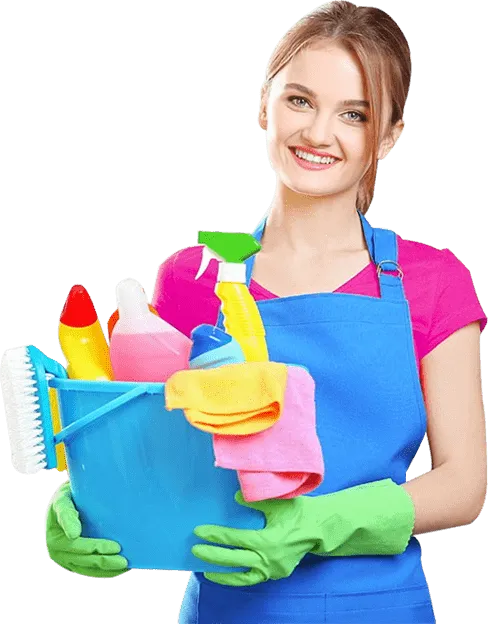 Sản phẩm about3 — Công Ty TNHH Dịch Vụ Vệ Sinh Công Nghiệp Nhà Việt — MST 0317763177