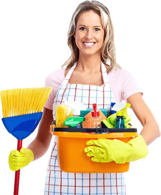 Sản phẩm about4 — Công Ty TNHH Dịch Vụ Vệ Sinh Công Nghiệp Nhà Việt — MST 0317763177
