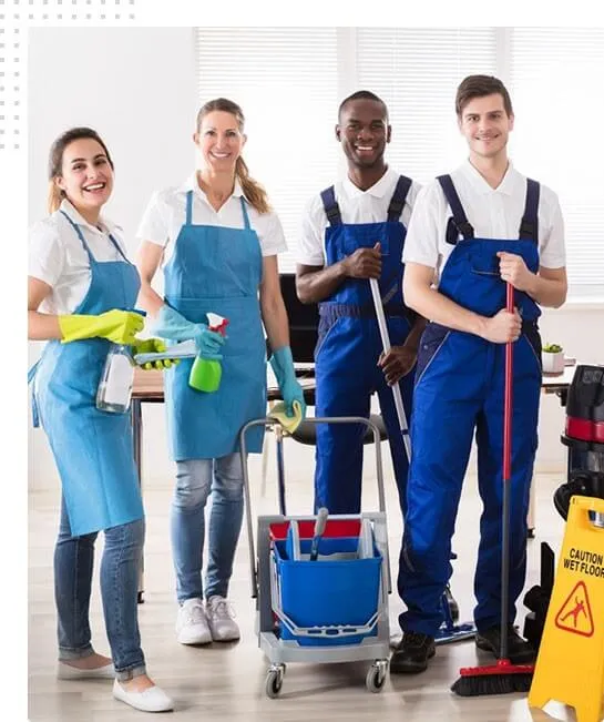Sản phẩm about8 — Công Ty TNHH Dịch Vụ Vệ Sinh Công Nghiệp Nhà Việt — MST 0317763177