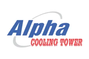 Sản phẩm alpha — Công Ty TNHH Kỹ Thuật Lạnh Và Thiết Bị Công Nghệ Icetech — MST 0317763635