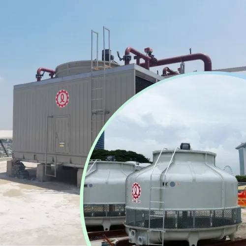 Sản phẩm Bao tri lap dat thap giai nhiet 1 — Công Ty TNHH Kỹ Thuật Lạnh Và Thiết Bị Công Nghệ Icetech — MST 0317763635