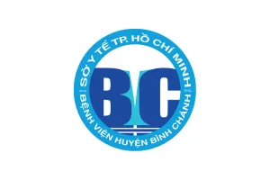 Sản phẩm benh vien binh chanh 1 — Công Ty TNHH Kỹ Thuật Lạnh Và Thiết Bị Công Nghệ Icetech — MST 0317763635