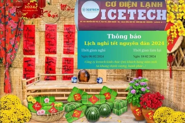 Sản phẩm Chuc tet 600x400 — Công Ty TNHH Kỹ Thuật Lạnh Và Thiết Bị Công Nghệ Icetech — MST 0317763635