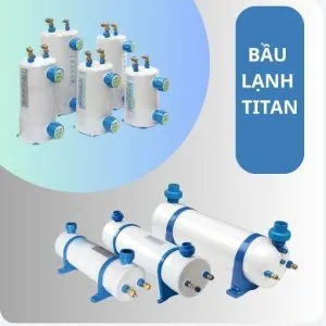 Sản phẩm cung cap bau lanh titan 300x300 — Công Ty TNHH Kỹ Thuật Lạnh Và Thiết Bị Công Nghệ Icetech — MST 0317763635