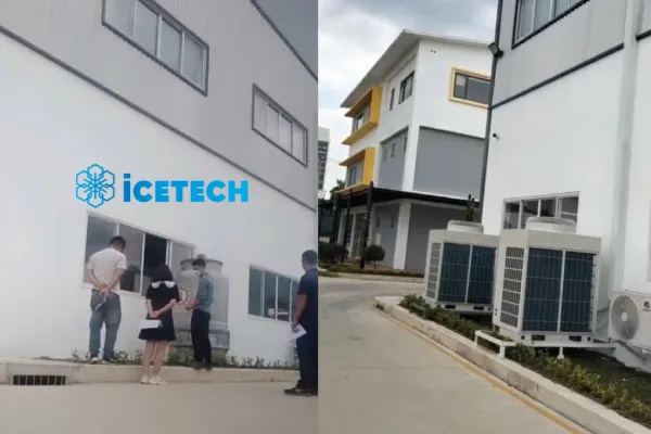 Sản phẩm lap dat thap giai nhiet 600x400 — Công Ty TNHH Kỹ Thuật Lạnh Và Thiết Bị Công Nghệ Icetech — MST 0317763635