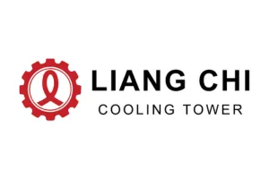 Sản phẩm liang chi — Công Ty TNHH Kỹ Thuật Lạnh Và Thiết Bị Công Nghệ Icetech — MST 0317763635