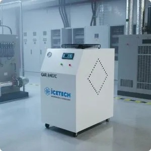 Sản phẩm may lam lanh nuoc 1hp 300x300 — Công Ty TNHH Kỹ Thuật Lạnh Và Thiết Bị Công Nghệ Icetech — MST 0317763635