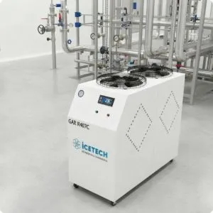 Sản phẩm may lam lanh nuoc 2hp 300x300 — Công Ty TNHH Kỹ Thuật Lạnh Và Thiết Bị Công Nghệ Icetech — MST 0317763635