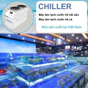Sản phẩm may lam lanh nuoc ho ca 1 300x300 — Công Ty TNHH Kỹ Thuật Lạnh Và Thiết Bị Công Nghệ Icetech — MST 0317763635