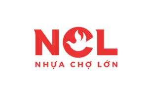 Sản phẩm nhua cho lon — Công Ty TNHH Kỹ Thuật Lạnh Và Thiết Bị Công Nghệ Icetech — MST 0317763635