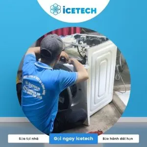 Sản phẩm sua chua may giat 1 300x300 — Công Ty TNHH Kỹ Thuật Lạnh Và Thiết Bị Công Nghệ Icetech — MST 0317763635