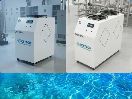 Sản phẩm sua chua may lam lanh nuoc ho hai san 1 533x400 — Công Ty TNHH Kỹ Thuật Lạnh Và Thiết Bị Công Nghệ Icetech — MST 0317763635