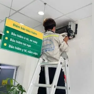 Sản phẩm sua chua may lanh icetech 300x300 — Công Ty TNHH Kỹ Thuật Lạnh Và Thiết Bị Công Nghệ Icetech — MST 0317763635