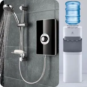 Sản phẩm sua chua may tam may uong nong lanh 300x300 — Công Ty TNHH Kỹ Thuật Lạnh Và Thiết Bị Công Nghệ Icetech — MST 0317763635