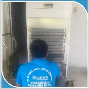Sản phẩm sua chua tu lanh icetech 1 300x300 — Công Ty TNHH Kỹ Thuật Lạnh Và Thiết Bị Công Nghệ Icetech — MST 0317763635