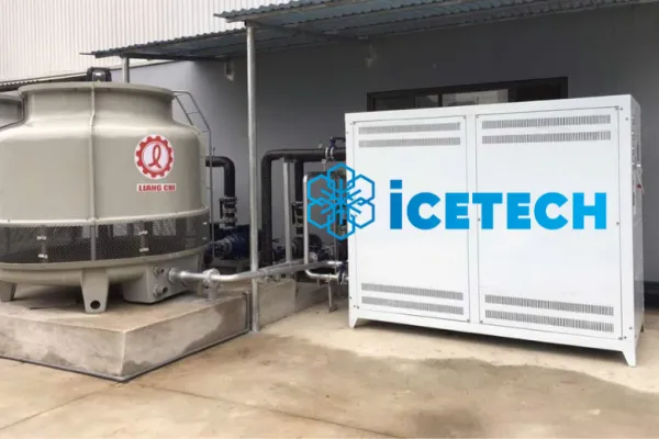 Sản phẩm thap giai nhiet dong nai 600x400 — Công Ty TNHH Kỹ Thuật Lạnh Và Thiết Bị Công Nghệ Icetech — MST 0317763635