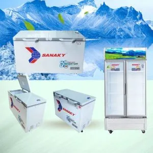 Sản phẩm tu dong tu mat 300x300 — Công Ty TNHH Kỹ Thuật Lạnh Và Thiết Bị Công Nghệ Icetech — MST 0317763635