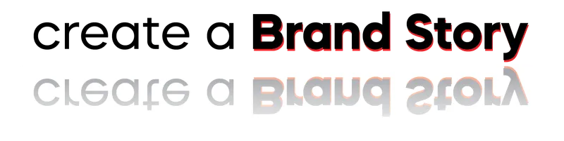 Sản phẩm brand story bizbrand — Công Ty TNHH Bizbrand — MST 0317766611