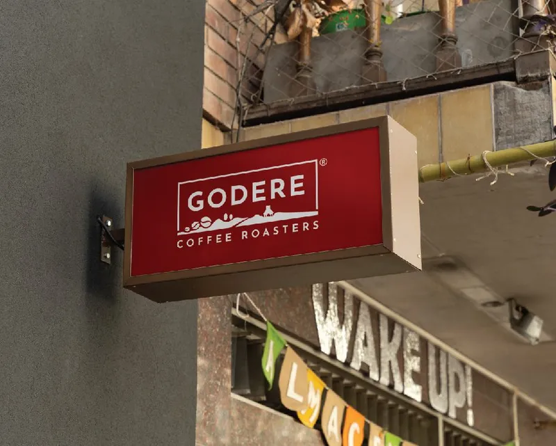 Sản phẩm godere bizbrand 1 — Công Ty TNHH Bizbrand — MST 0317766611