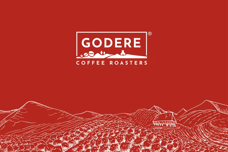 Sản phẩm godere bizbrand 31 — Công Ty TNHH Bizbrand — MST 0317766611