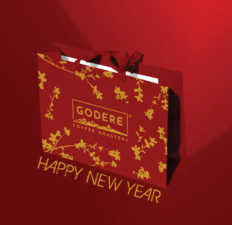 Sản phẩm godere bizbrand 45 — Công Ty TNHH Bizbrand — MST 0317766611