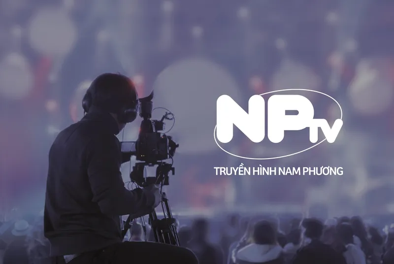 Sản phẩm namphuongmediatv bizbrand 72 1 1 — Công Ty TNHH Bizbrand — MST 0317766611
