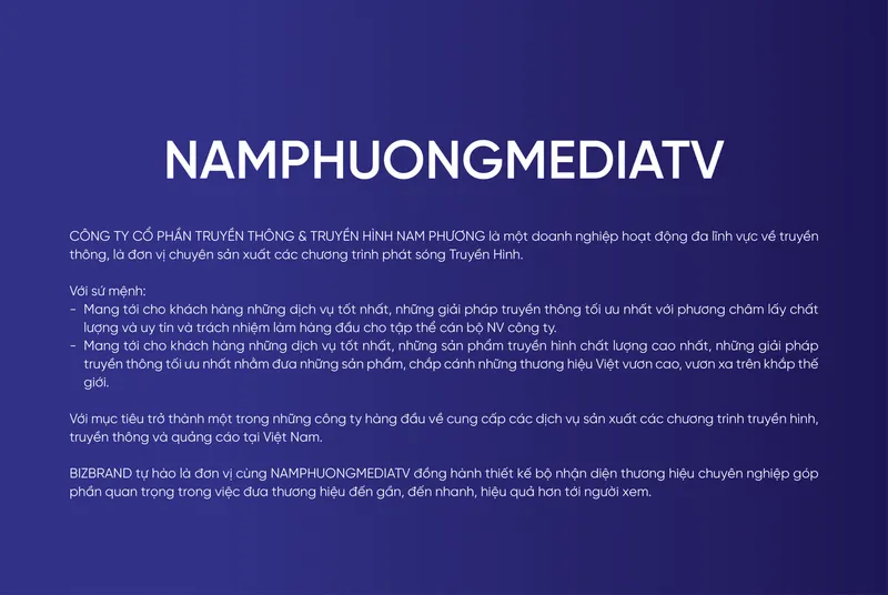 Sản phẩm namphuongmediatv bizbrand 73 1 scaled — Công Ty TNHH Bizbrand — MST 0317766611