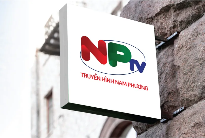 Sản phẩm namphuongmediatv bizbrand 78 1 — Công Ty TNHH Bizbrand — MST 0317766611