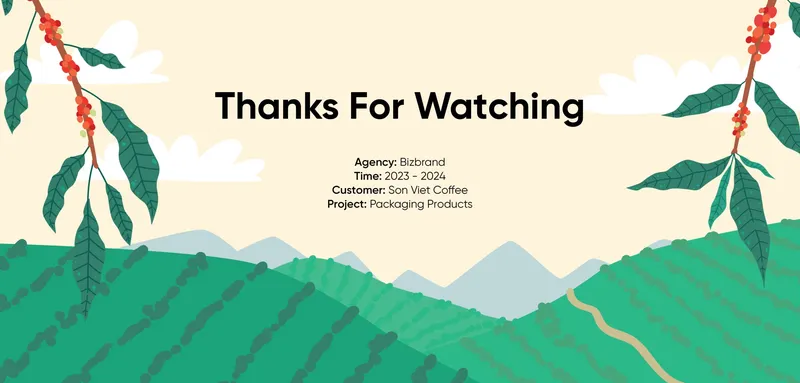 Sản phẩm son viet coffee bizbrand 71 — Công Ty TNHH Bizbrand — MST 0317766611