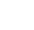 Sản phẩm search_icon — FirstHUB Logistics - Công Ty TNHH FirstHUB Logistics — MST 0317767414
