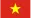 Sản phẩm vi — FirstHUB Logistics - Công Ty TNHH FirstHUB Logistics — MST 0317767414