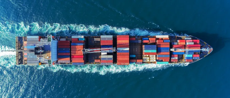 Sản phẩm thiet ke chua co ten 5 1136 — FirstHUB Logistics - Công Ty TNHH FirstHUB Logistics — MST 0317767414