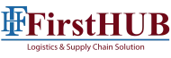 Sản phẩm fh 1024x283 1 5433 — FirstHUB Logistics - Công Ty TNHH FirstHUB Logistics — MST 0317767414