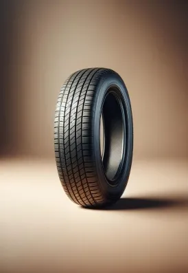 Sản phẩm lop xe 6547 — FirstHUB Logistics - Công Ty TNHH FirstHUB Logistics — MST 0317767414