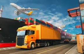 Sản phẩm air and sea 1592 — FirstHUB Logistics - Công Ty TNHH FirstHUB Logistics — MST 0317767414