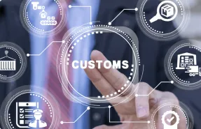 Sản phẩm anh man hinh 2024 07 23 luc 102058 3285 — FirstHUB Logistics - Công Ty TNHH FirstHUB Logistics — MST 0317767414