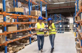 Sản phẩm anh man hinh 2024 08 14 luc 230950 4272 — FirstHUB Logistics - Công Ty TNHH FirstHUB Logistics — MST 0317767414