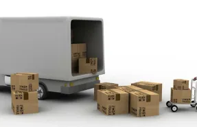 Sản phẩm anh man hinh 2024 08 14 luc 231529 1360 — FirstHUB Logistics - Công Ty TNHH FirstHUB Logistics — MST 0317767414