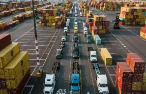 Sản phẩm du an moi 3 6060 — FirstHUB Logistics - Công Ty TNHH FirstHUB Logistics — MST 0317767414