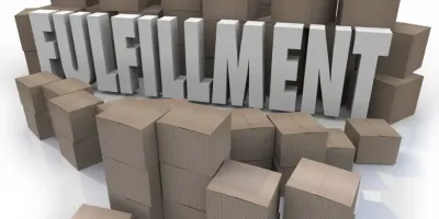 Sản phẩm anh man hinh 2024 07 22 luc 135455 8749 — FirstHUB Logistics - Công Ty TNHH FirstHUB Logistics — MST 0317767414
