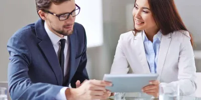 Sản phẩm dich vu tu van la gi cap nhat 2022jpg 4162 — FirstHUB Logistics - Công Ty TNHH FirstHUB Logistics — MST 0317767414