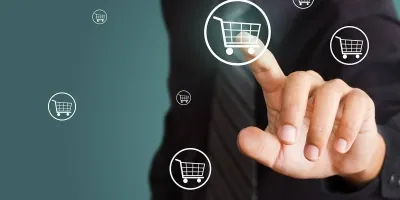 Sản phẩm purchasing 9244 — FirstHUB Logistics - Công Ty TNHH FirstHUB Logistics — MST 0317767414