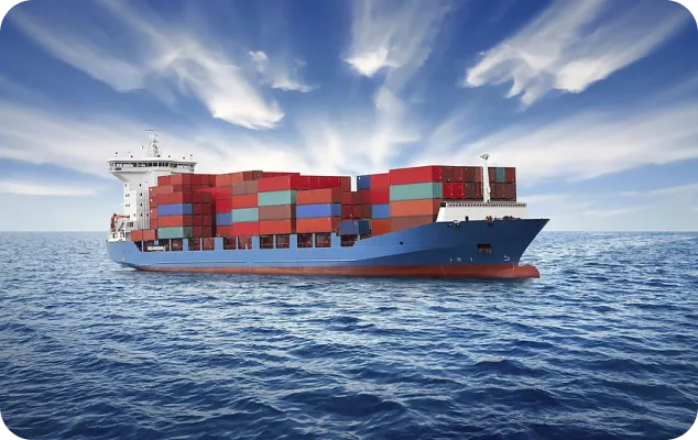 Sản phẩm desktop wallpaper container ship cargo 3082 1 5981 — FirstHUB Logistics - Công Ty TNHH FirstHUB Logistics — MST 0317767414