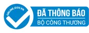Sản phẩm congthuong — Balo Túi Xách Hoàng Phát - Công Ty TNHH TM - SX Hoàng Phát — MST 0317772333