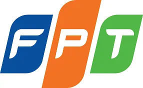 Sản phẩm 2024_26_11_15_32_35 FPT — Balo Túi Xách Hoàng Phát - Công Ty TNHH TM - SX Hoàng Phát — MST 0317772333