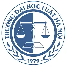 Sản phẩm 2024_26_11_15_34_01 ĐH LUẬT — Balo Túi Xách Hoàng Phát - Công Ty TNHH TM - SX Hoàng Phát — MST 0317772333